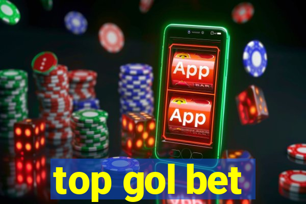 top gol bet